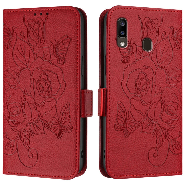 EDA006756122B_1.jpg@968dfa7543258397ac89d598ebb89562