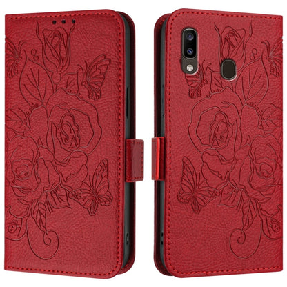 EDA006756122B_1.jpg@968dfa7543258397ac89d598ebb89562