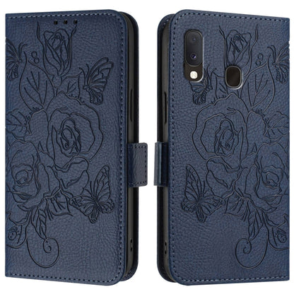 EDA006756123E_1.jpg@76a9c67a61ae190da01c70ab0afe3a6a