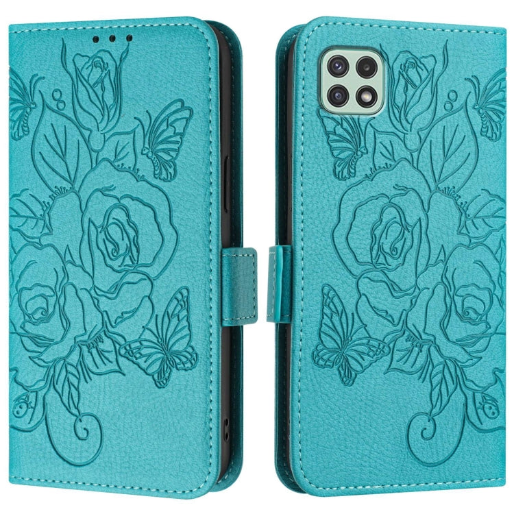 EDA006756128C_1.jpg@9a02a1a3d22b7f1f150f7cd3a52e642f