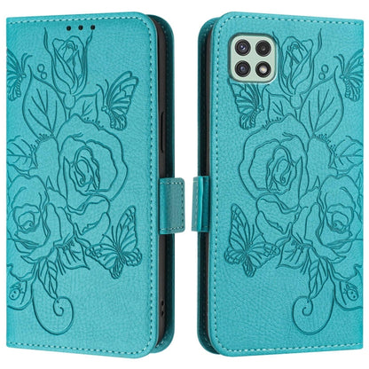 EDA006756128C_1.jpg@9a02a1a3d22b7f1f150f7cd3a52e642f