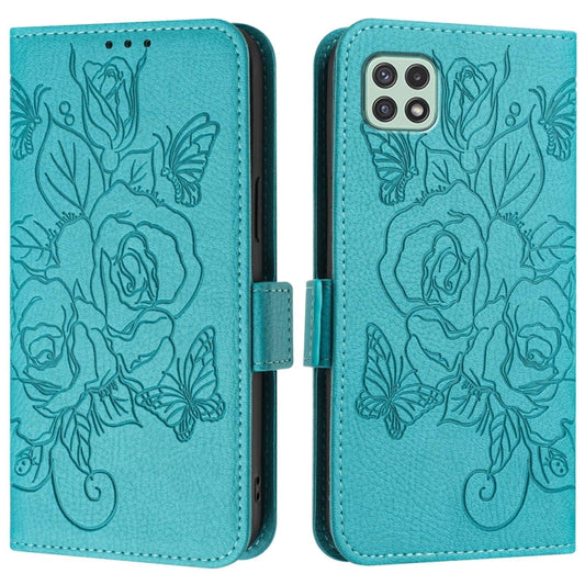 EDA006756128C_1.jpg@9a02a1a3d22b7f1f150f7cd3a52e642f