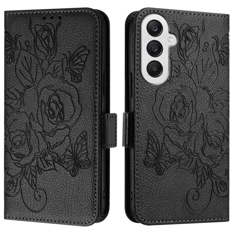 EDA006756131F_1.jpg@09457875368cacf12700fdd48524a98f