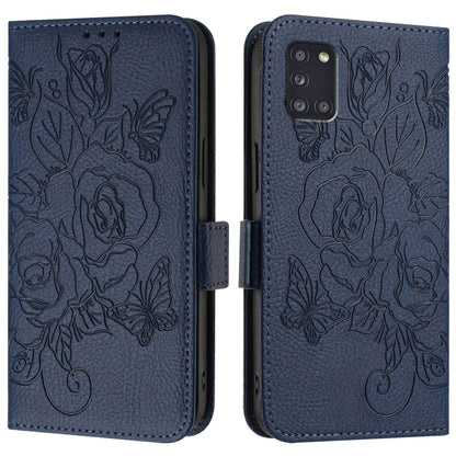 EDA006756132E_1.jpg@29570c72752733d15e5d756cf0cce767