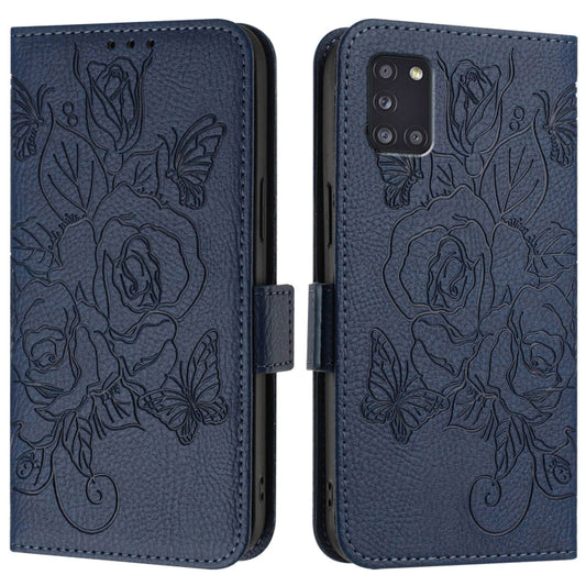 EDA006756132E_1.jpg@29570c72752733d15e5d756cf0cce767