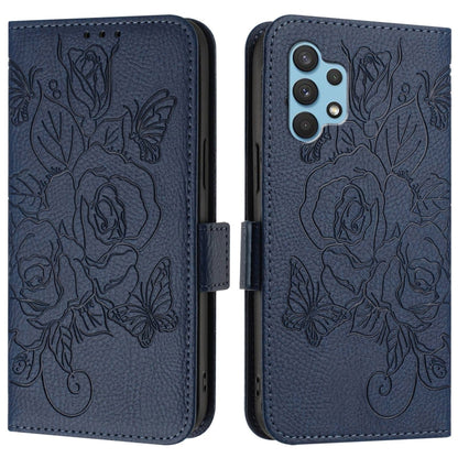 EDA006756133E_1.jpg@eed06aebbf42cab8ae020682ed680c95