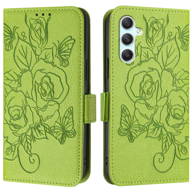 EDA006756136A_1.jpg@ff5a2e4ca4f21c11b30fbbd747a98921