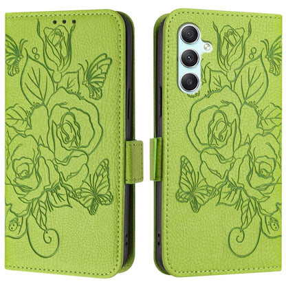 EDA006756136A_1.jpg@ff5a2e4ca4f21c11b30fbbd747a98921