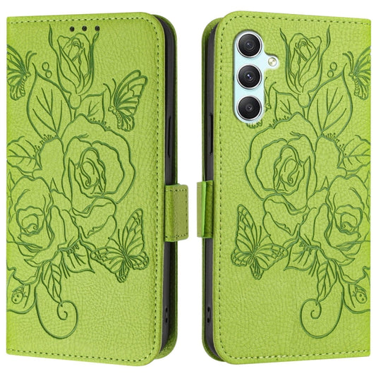 EDA006756136A_1.jpg@ff5a2e4ca4f21c11b30fbbd747a98921