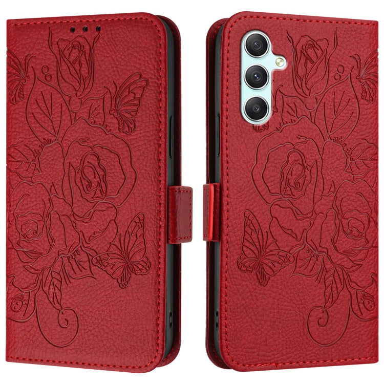 EDA006756136B_1.jpg@1c41f021df7398c73d53f24b33b23d7d