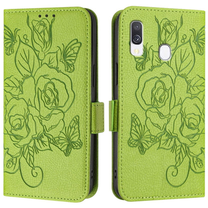 EDA006756138A_1.jpg@e6fb2f56b2fe8088a5a0fb1248bbec1f