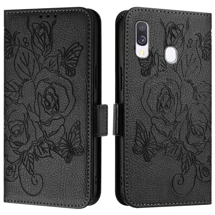 EDA006756138F_1.jpg@d9565dc8ce13b928d9ed92bb6cec8cd5