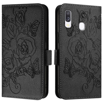 EDA006756138F_1.jpg@d9565dc8ce13b928d9ed92bb6cec8cd5