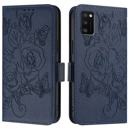 EDA006756139E_1.jpg@ae7f2b6e2bdf5811f63086d9f8a32715