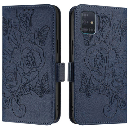 EDA006756143E_1.jpg@5ac43c40a5eedafd1ab49155d041cc24