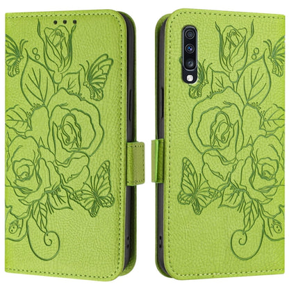 EDA006756148A_1.jpg@d7e6bed0799b28a21a1f27833e75717d