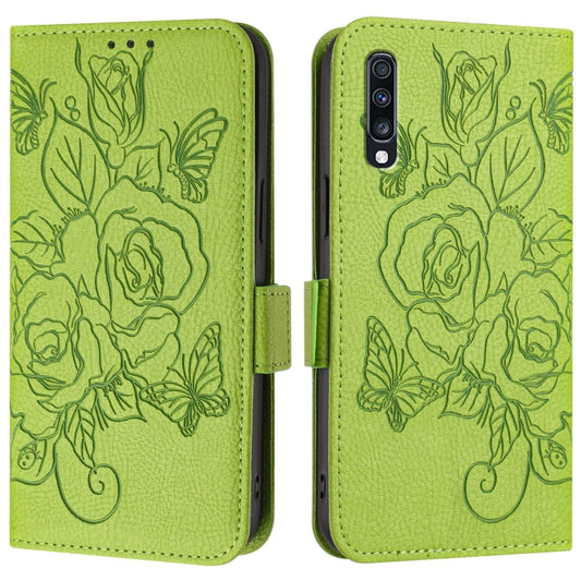 EDA006756148A_1.jpg@d7e6bed0799b28a21a1f27833e75717d