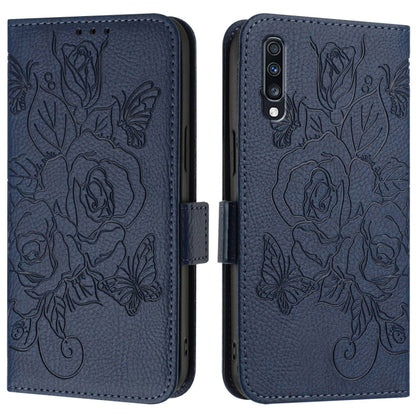 EDA006756148E_1.jpg@ce4117e676f78e2764fe9c33f14ccabd