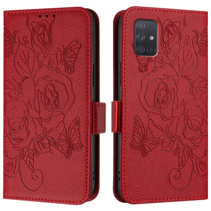 EDA006756149B_1.jpg@06a1479033a0a16ec7b826ed54380f3e