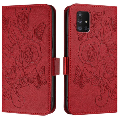 EDA006756150B_1.jpg@b36d3ac55c611cf89fe54b6be8e7b6d8