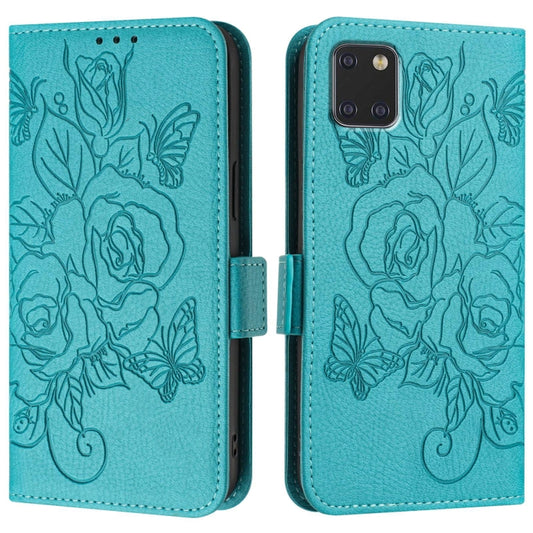 EDA006756153C_1.jpg@ce660cee1d7c1a9c70639e8292a1f8ff