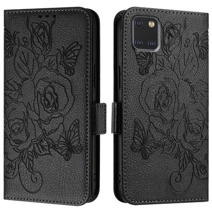 EDA006756153F_1.jpg@43ede2c14286a51b8ef92d9eea491bd8