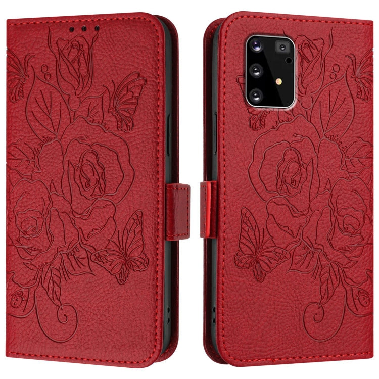 EDA006756154B_1.jpg@c8ccd355ed63587db2f08764ea0b907e