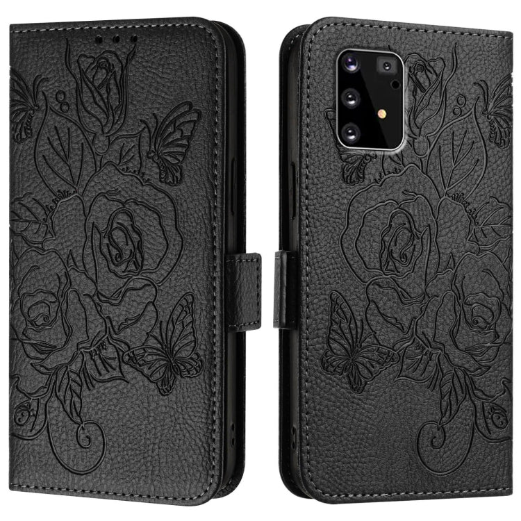 EDA006756154F_1.jpg@0df4be919257aa837e74507185520076