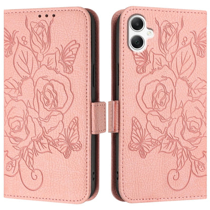 EDA006756156D_2.jpg@9bd7c0c747d57a744d14c4d0ea3ddb08