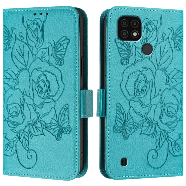 EDA006756701C_1.jpg@787f8b6a98ee3ab48f504e317d443bff