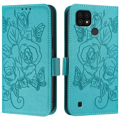 EDA006756701C_1.jpg@787f8b6a98ee3ab48f504e317d443bff