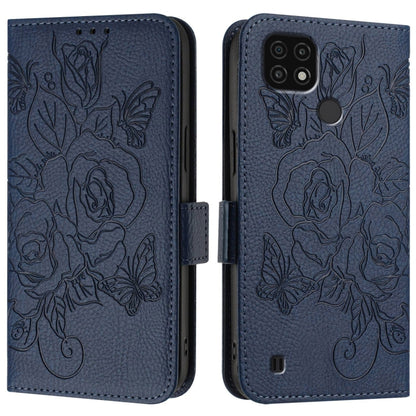 EDA006756701E_1.jpg@eebbe6e6df366567a853620e41aa6cdc