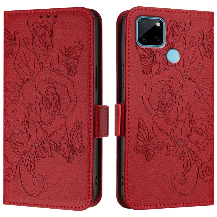 EDA006756702B_1.jpg@4fabe99756eb28c76f4c5d02e17ad1f9