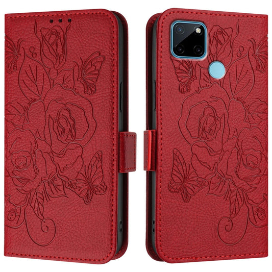 EDA006756702B_1.jpg@4fabe99756eb28c76f4c5d02e17ad1f9