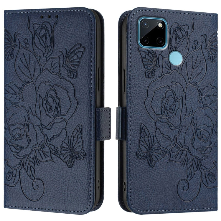 EDA006756702E_1.jpg@05cc1c7fb78593bf0d420eb290b99f09