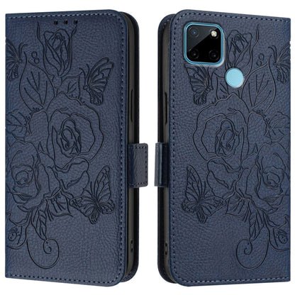 EDA006756702E_1.jpg@05cc1c7fb78593bf0d420eb290b99f09