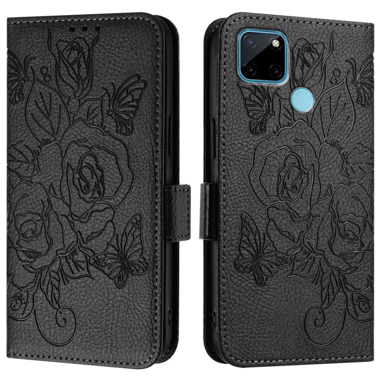 EDA006756702F_1.jpg@a780828d9a1fa0eb02f479ca7042ed29