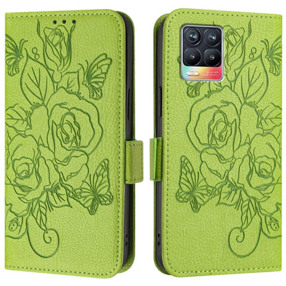 EDA006756704A_1.jpg@6eef2cd2df16723c5b7e23ae9c1cf318