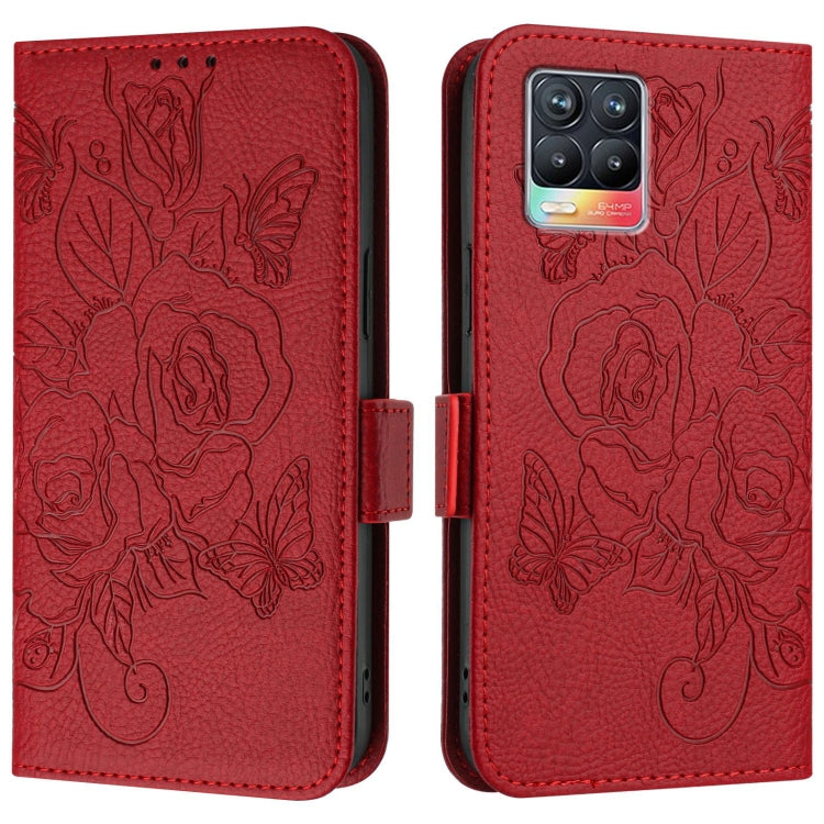 EDA006756704B_1.jpg@2c6b0c57b1defd23d92e50795c4a0e51