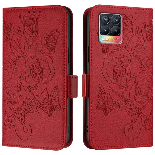 EDA006756704B_1.jpg@2c6b0c57b1defd23d92e50795c4a0e51