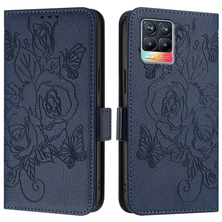 EDA006756704E_1.jpg@1f013823f8c5b6dcdfbcde0e7b47cb60