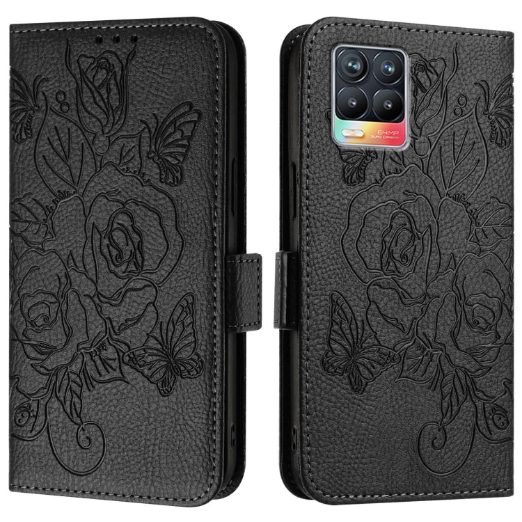 EDA006756704F_1.jpg@929f2223c090540cfee93b721efff08e