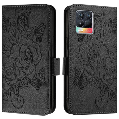 EDA006756704F_1.jpg@929f2223c090540cfee93b721efff08e