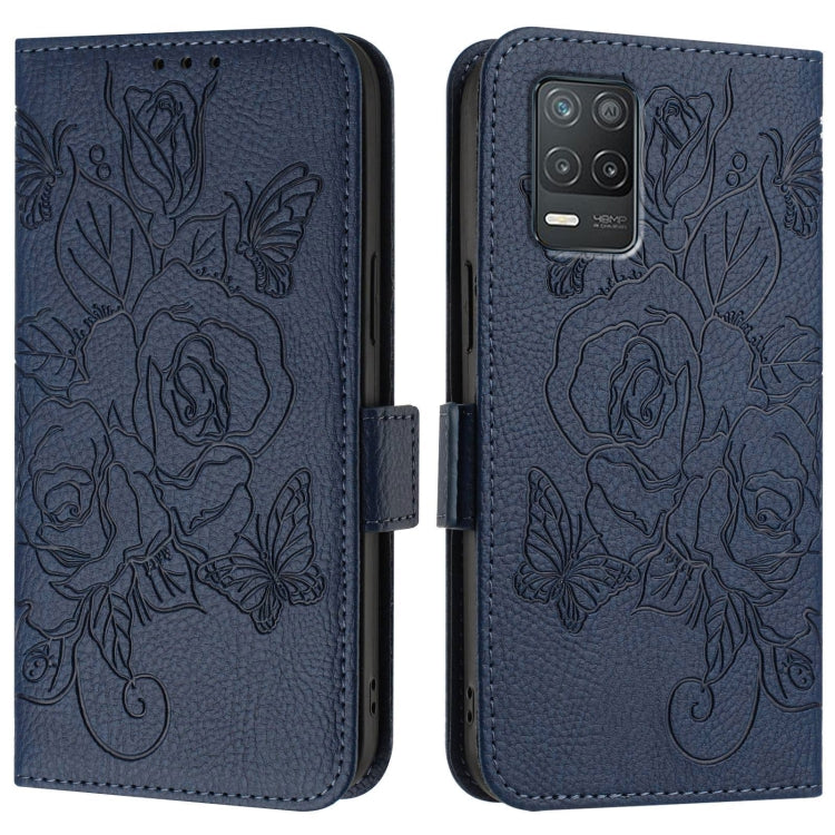 EDA006756705E_1.jpg@9d55b83e6ef4f2be7b661f6a60df169d