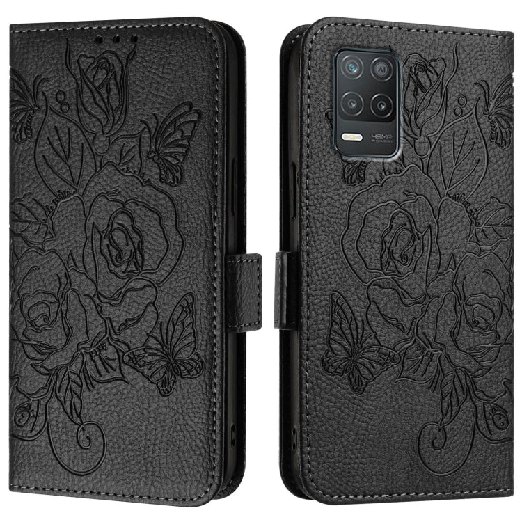 EDA006756705F_1.jpg@1bb50f07ff8d34804277bdc0d8468b79