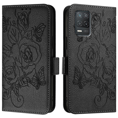 EDA006756705F_1.jpg@1bb50f07ff8d34804277bdc0d8468b79