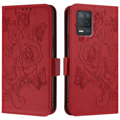 EDA006756706B_1.jpg@9b1a3c57ad21a9612e8c70b0b65d23a0