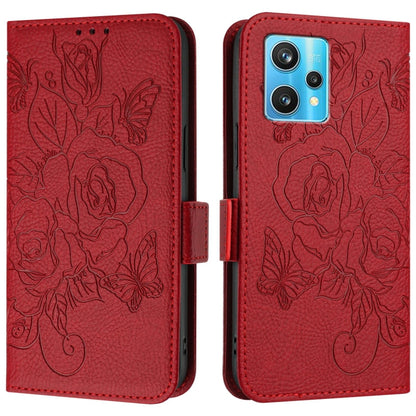 EDA006756707B_1.jpg@52372abf4ef40126711303cc1a0eb466