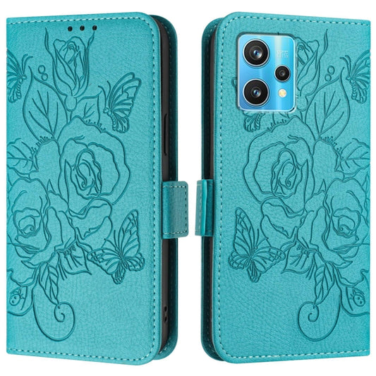 EDA006756707C_1.jpg@edf70908c2a4ac8697a30db820285811