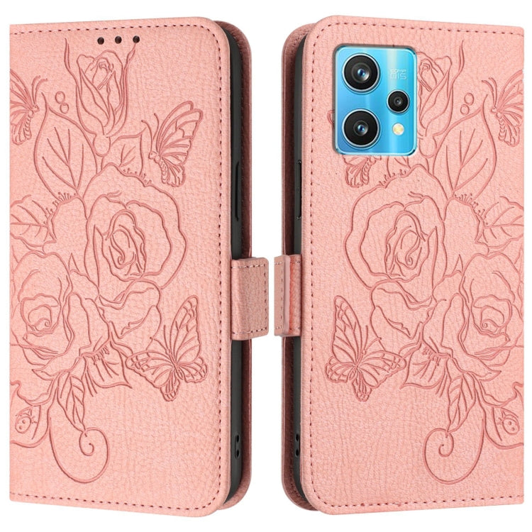 EDA006756707D_1.jpg@5ffce0666c15519e74ec1fc77a376d20